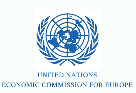 Deputy FM of Azerbaijan participates at 66th session of UNECE